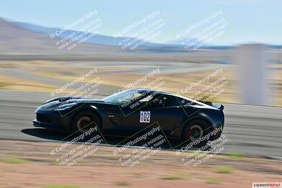 media/Mar-21-2025-Speed District (Fri) [[ac493b06ce]]/On Track/